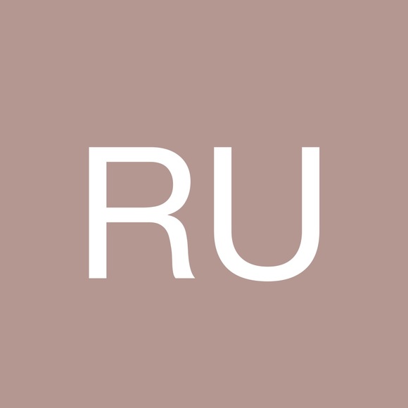 ru2497